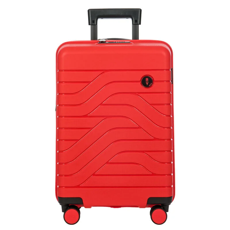 B|Y Ulisse 21" Expandable Spinner