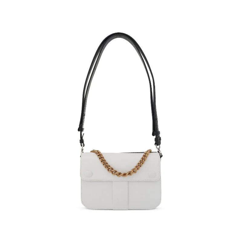 Rattan Bucket Bag in Natural Color with Beadwork for a Tropical VacationNew Lock Square Bag in Black