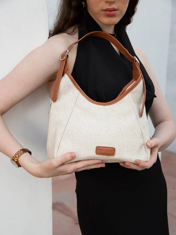 Jamica Shoulder Bag