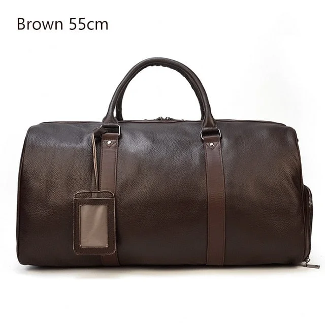 Brown(55cm)