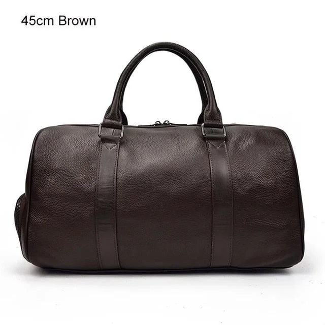 brown (45cm)